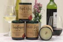 Pinot Noir