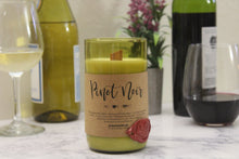 Pinot Noir